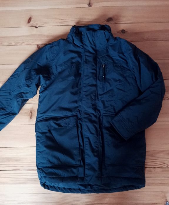 НОВО!!! Преходно Яке Jack & Jones  р-р 12г./152см. и ски екипи