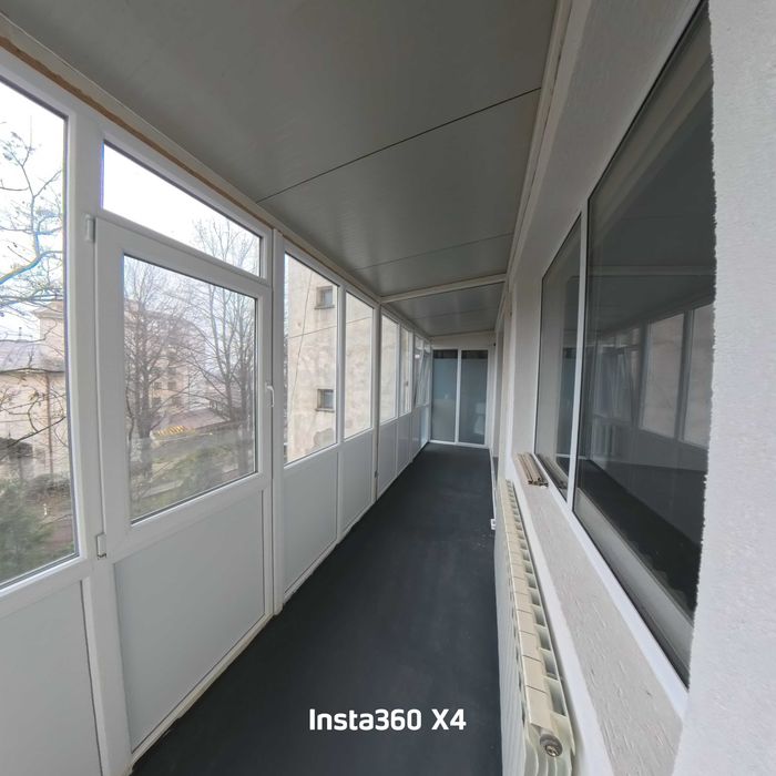 Spatii birouri centru Sararie Independentei proprietar