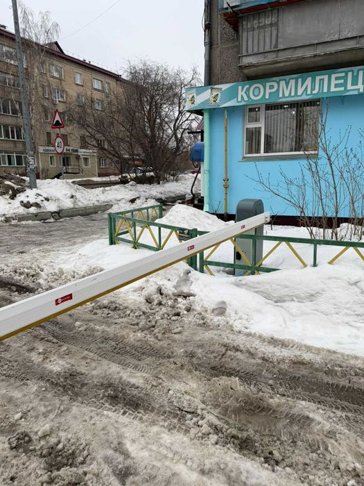 Продам 3 комнатную квартиру