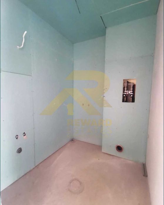 Продава се Двустаен апартамент в София, Подуяне - 75 кв.м за 2247 €/кв.м - Снимка #5