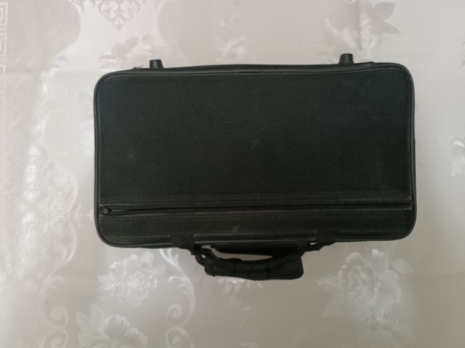 Кларнет Sar классический