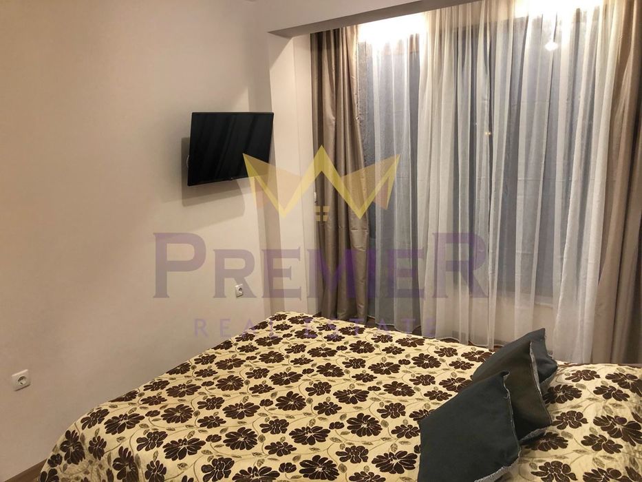 3-стаен в Варна-Идеален център площ 80 цена 350000