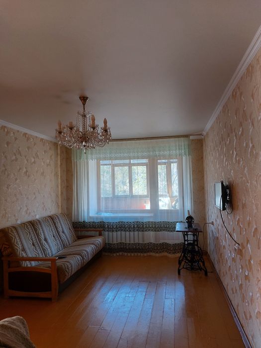 Квартира продажа