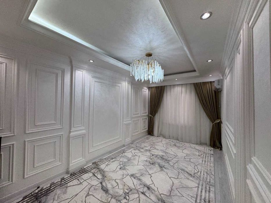 №3778.Продается 3х-комнатная квартира.