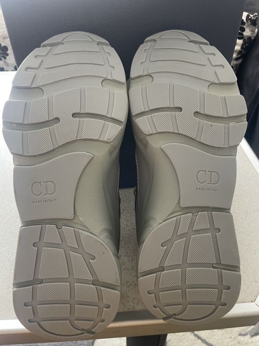 Dior обувки/маратонки мъжки Dior B22 обувки на Dior топ Качество топ Цена на Обувки на Диор/Dior