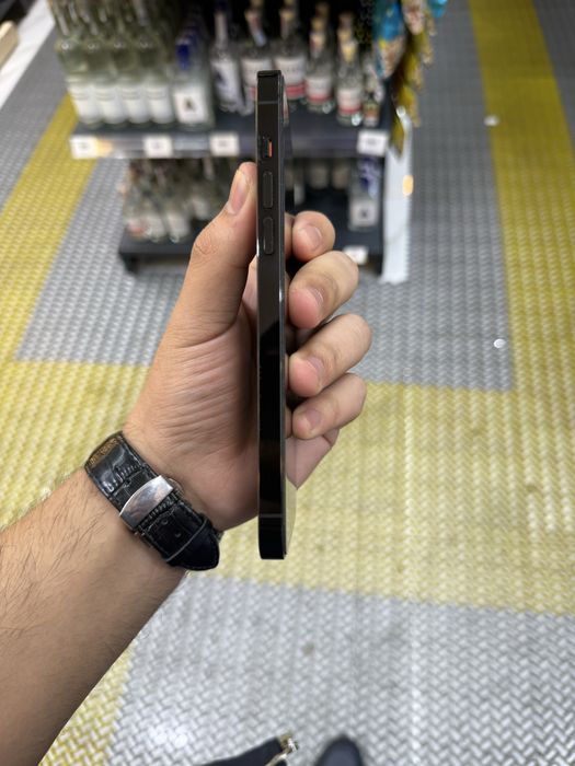 Iphone 14 Pro max Ideal