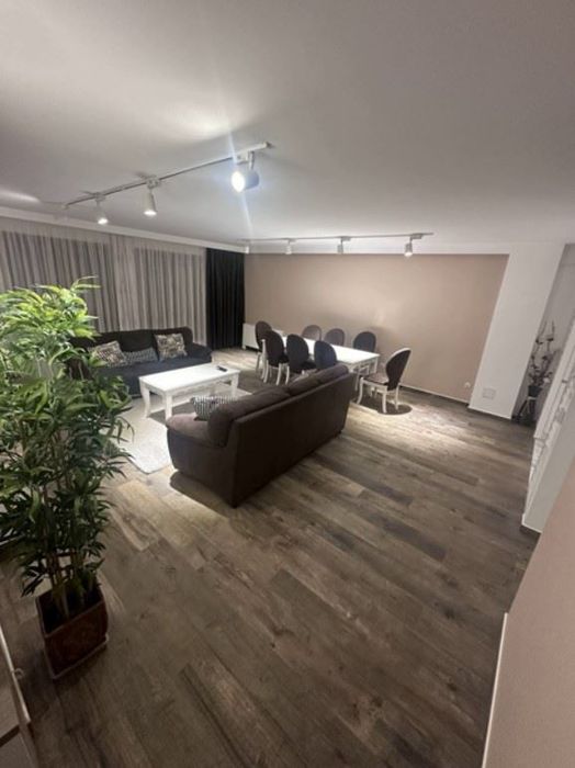 3-стаен в София-Бояна цена 819 евро