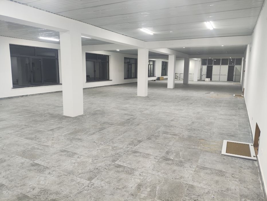 Продажа срочно помещение Асар-2, SULTANBEK