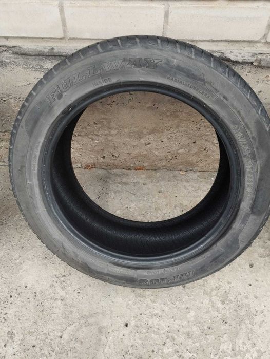 225/50/17 Авто Шины 17 размера