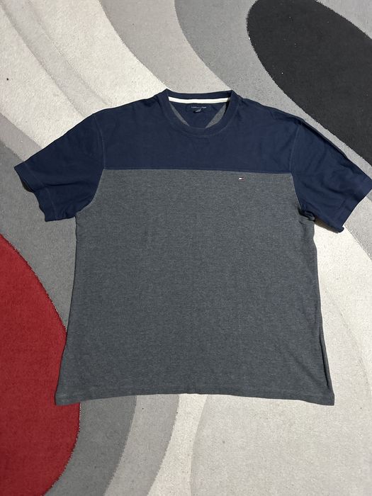 Мъжка тениска Tommy Hilfiger