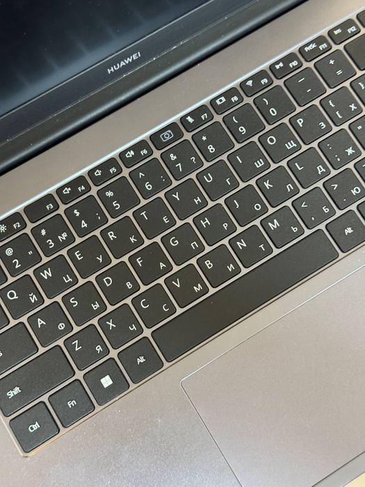 Huawei i5/11, SSD 256GB | т32994