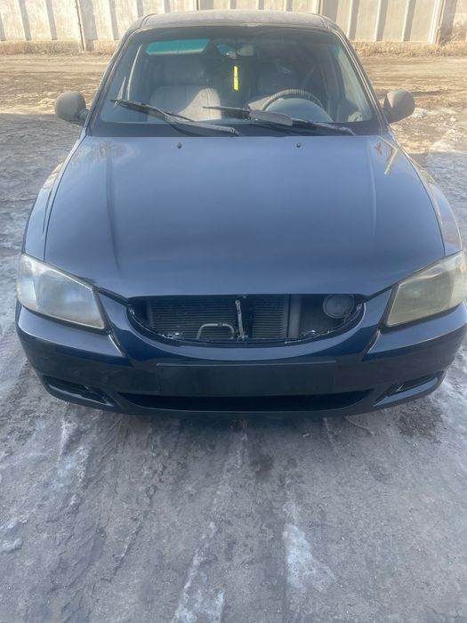 Кузовной работы, сварка