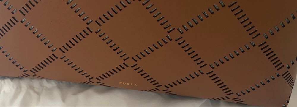 Furla M - Goccia