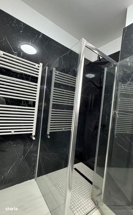 3 camere | Tunari – Calea București | 125 mp | terasă generoasă