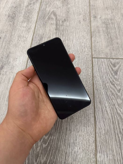 Samsung a10s 32 Skidkada