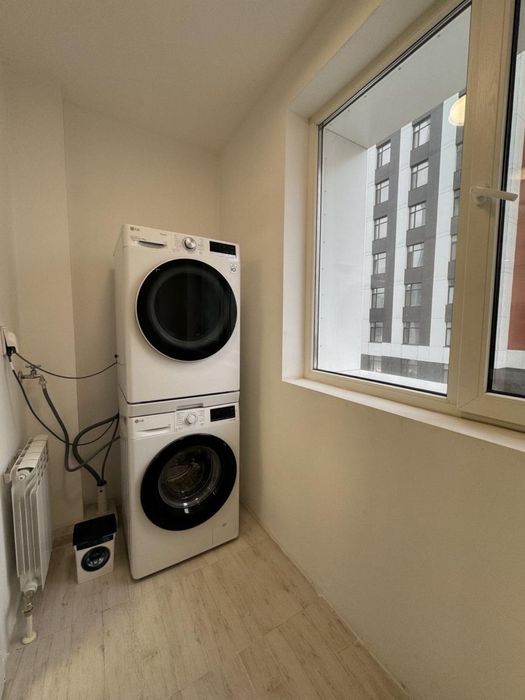 Сдам отличную квартиру