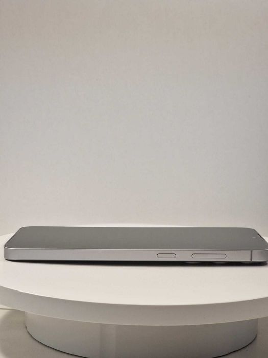 PhoneXpert SH - Samsung S25 FE 256GB Graphite Ca Nou 0 Cicluri #10552