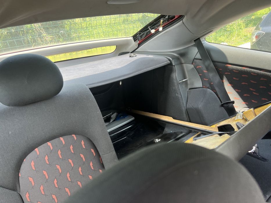 Mercedes c220 купе