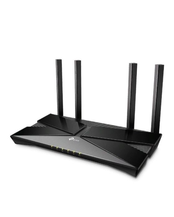 Tp link Archer AX20 роутер