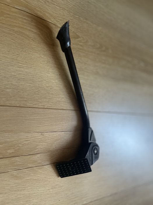Picior de sprijin pentru bicicletă
