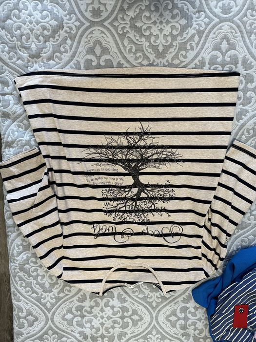 Женская одежда 52го размера