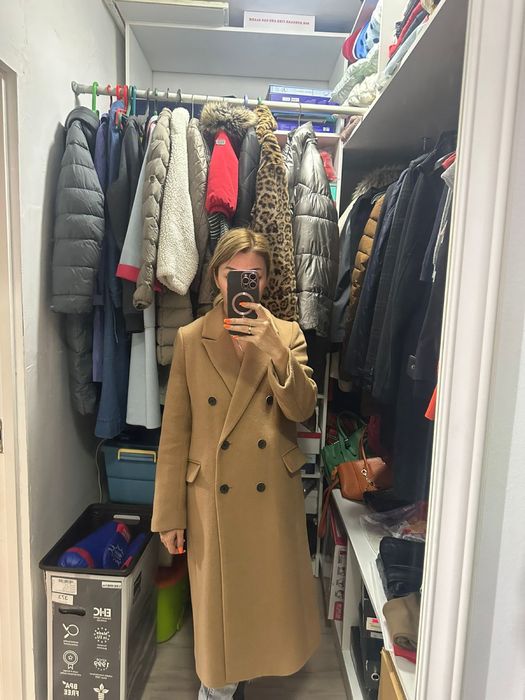 Продам стильные вещи не дорого!