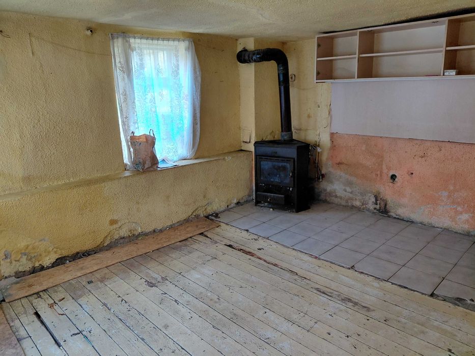 Продава се Къща в Габрово, Център - 69 кв.м за 1220 €/кв.м - Снимка #5