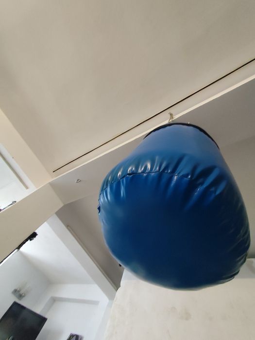 Боксова круша Petra