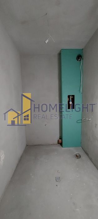 Продава се Тристаен апартамент в София, Дървеница - 98 кв.м за 2296 €/кв.м - Снимка #7