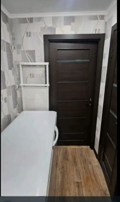 Продам 2х Ленинградка