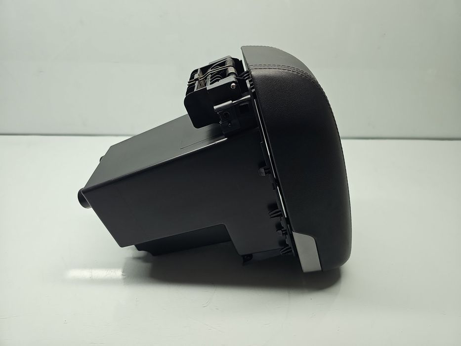 Cotiera Hyundai ix35 (LM) [Fabr 2010-2017] OEM