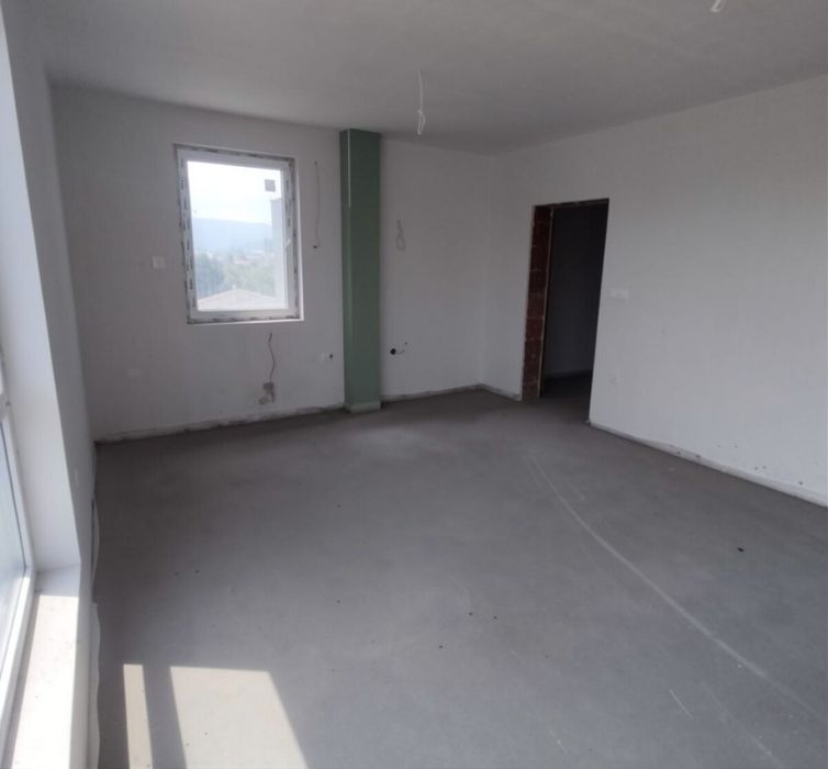 Продава се Тристаен апартамент в Пловдив, Христо Смирненски - 91 кв.м за 1457 €/кв.м - Снимка #6