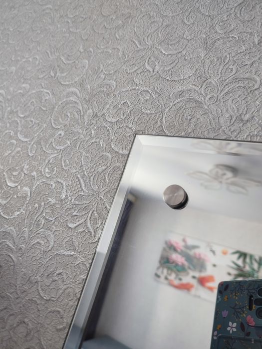Продам зеркало 40*160