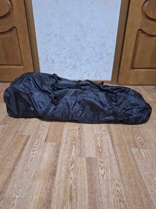 Продам Коляску трость фирма Tommy