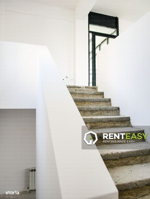 Spatiu comercial situat in Tudor Vladimirescu - Grand Conest Residence