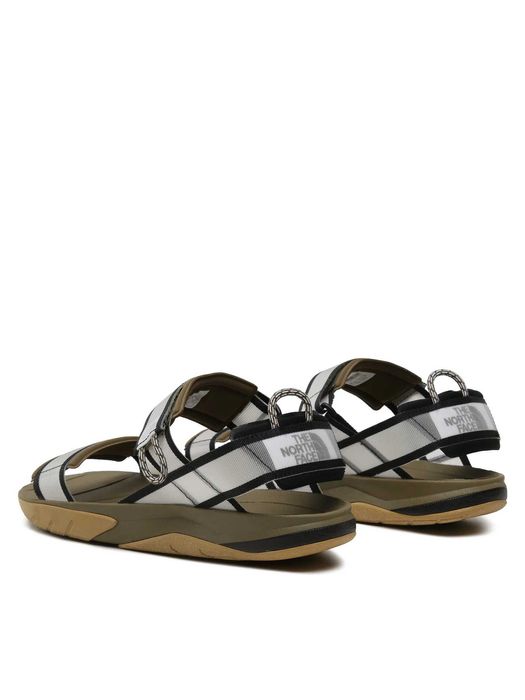 The North Face Skeena Sport Sandal - мъжки сандали