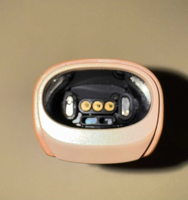 Vape Lost Vape Thelema Nano pod 45W stare foarte bună