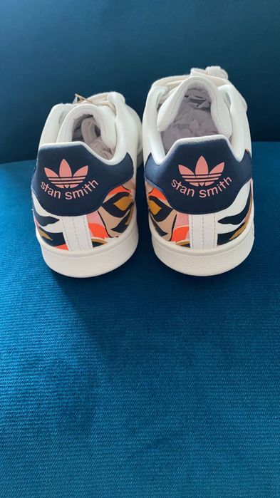 Adidas stan smith Shoes