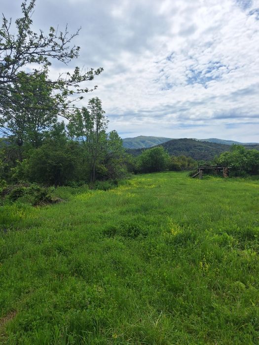 Продава се Къща в с. Зеленик, Област Велико Търново - 50 кв.м за 440 €/кв.м - Снимка #10