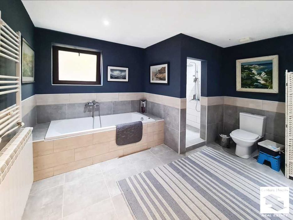 Продава се Къща в с. Бойновци, Област Габрово - 112 кв.м за 759 €/кв.м - Снимка #12