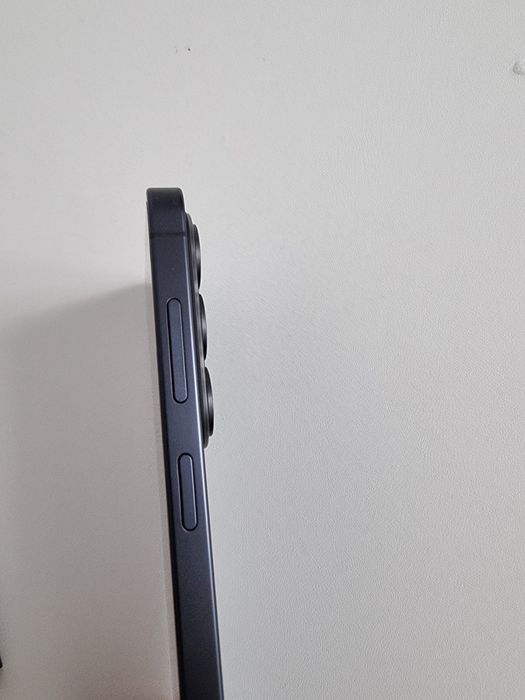 Samsung galaxy s26 plus