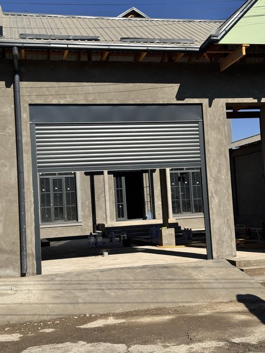 Продаю евродом 3 сотки, 227 кв Олимпийский, Новый Узбекистан