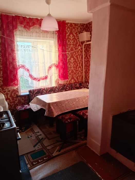 Продам дом район Лодочный