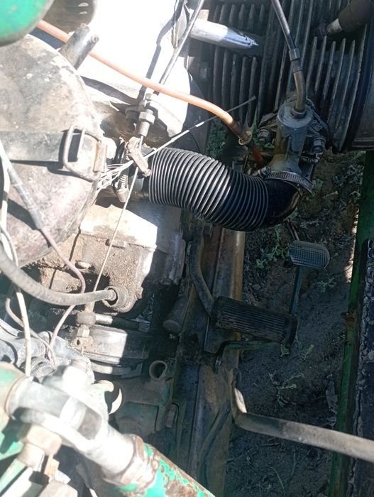 Продам или обменяю