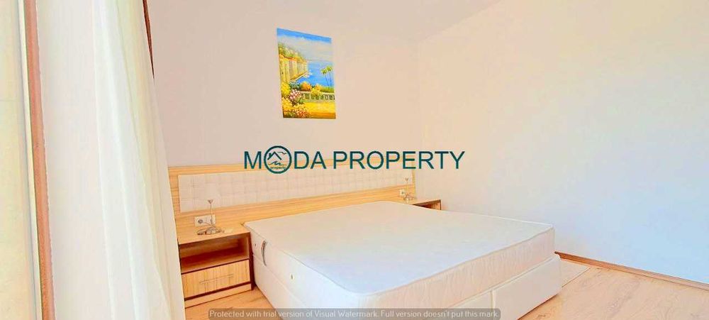 Продава се Тристаен апартамент в Свети Влас - 188 кв.м за 1330 €/кв.м - Снимка #2