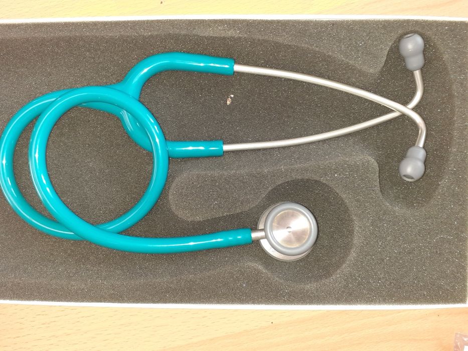 Stetoscop Classic 2 pediatric