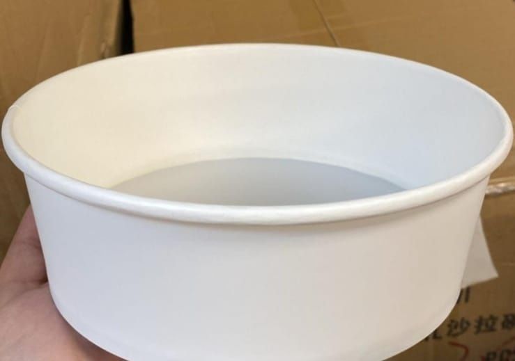 Аппараты для раменаварки