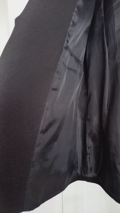 Продам пиджак на рост 150-155