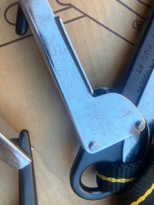 Ham Catarare Checkmate cu Prindere in 4 Puncte