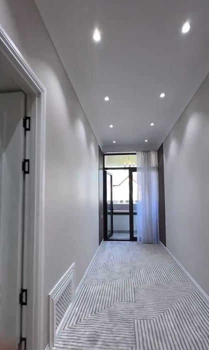 Uchastka Sotiladi O`rikzor Srochno